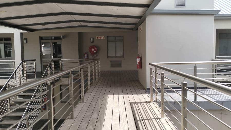 To Let commercial Property for Rent in Durbanville Western Cape
